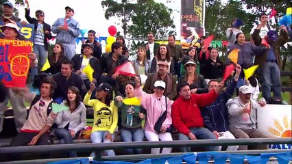 Gabriela, Giros del Destino Capitulo 49