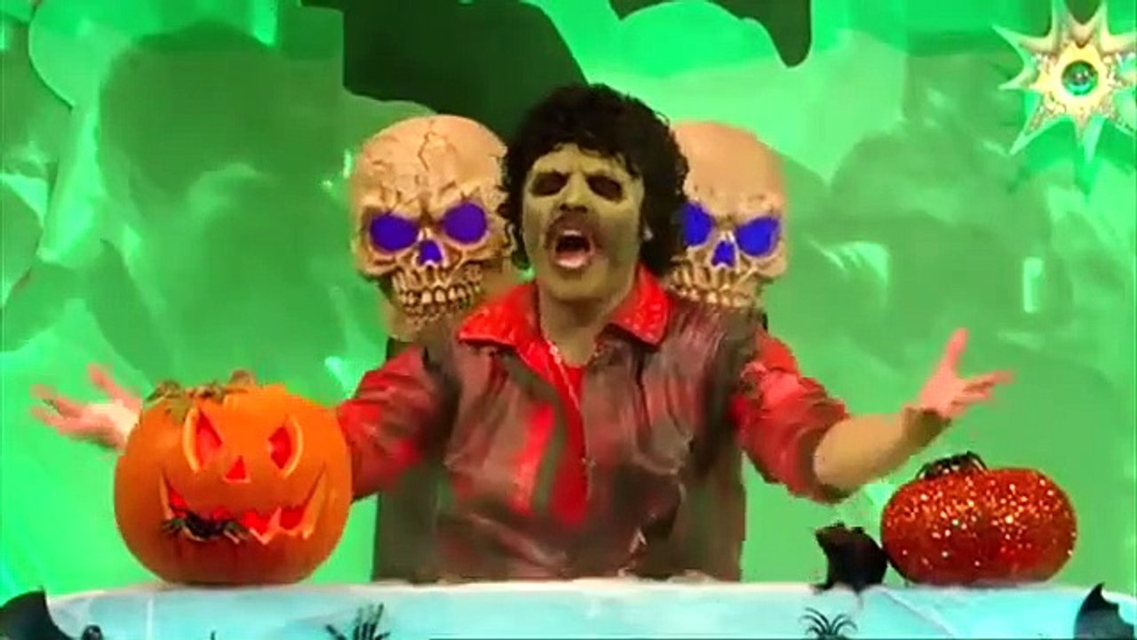 Celebrity Juice - Se12 - Ep08 HD Watch