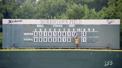 Brockmire - Se1 - Ep02 - Winning Streak HD Watch