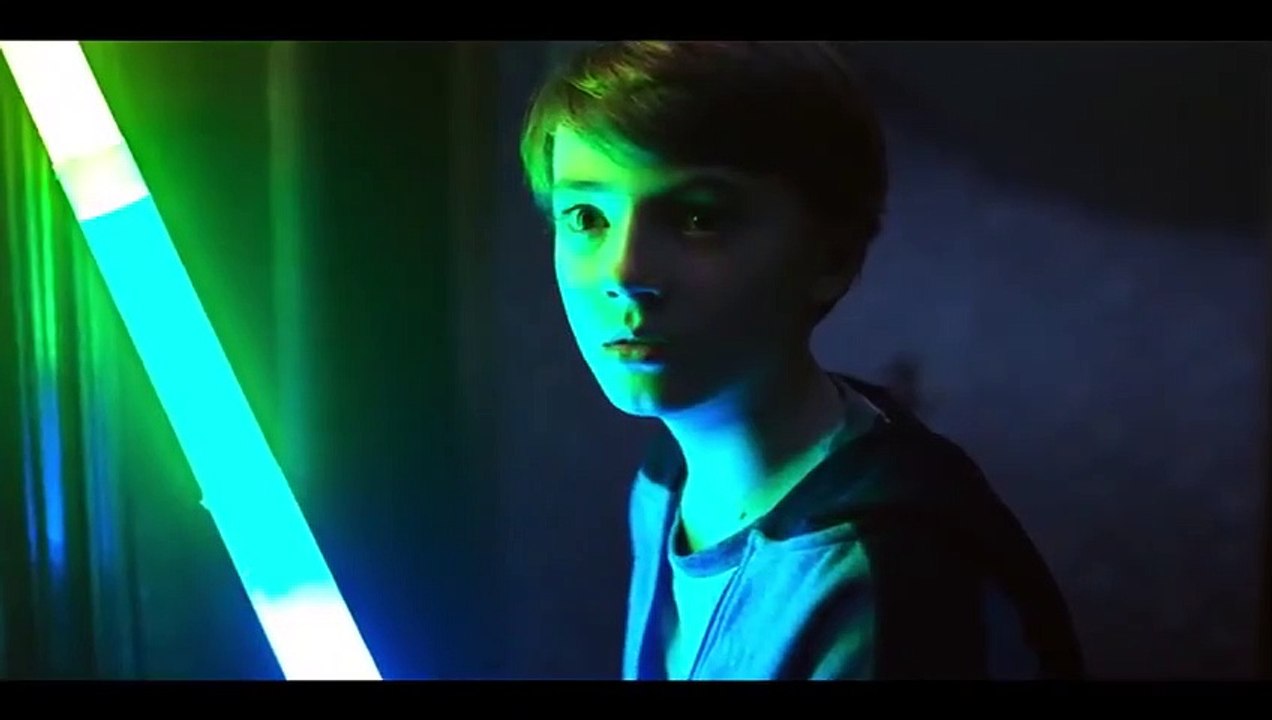 Locke $$ Key - Se1 - Ep10 - Welcome to Matheson HD Watch