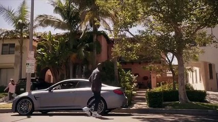 White Famous - Se1 - Ep02 - Heat HD Watch