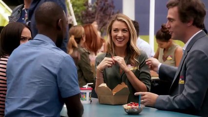 White Famous - Se1 - Ep05 - Life on Mars HD Watch