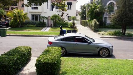 White Famous - Se1 - Ep07 - Duality HD Watch