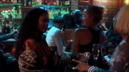 White Famous - Se1 - Ep08 - Make-Believe HD Watch