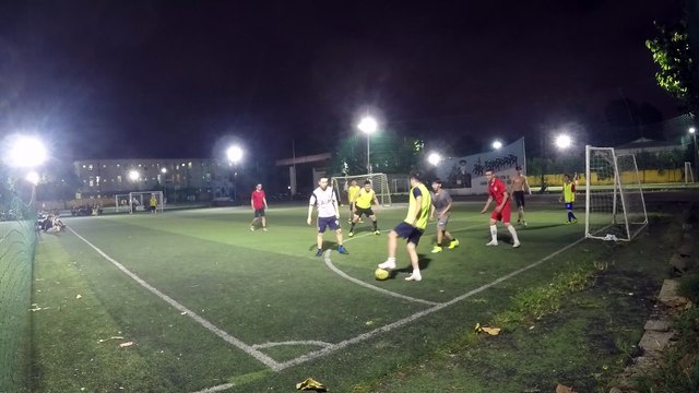 2020-1202 WED DNK Cam 1