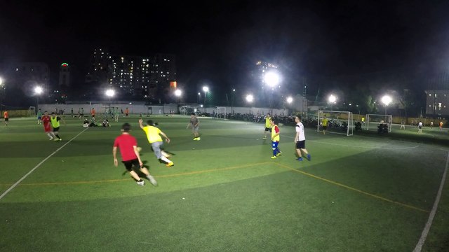 2020-1202 WED DNK Cam 02