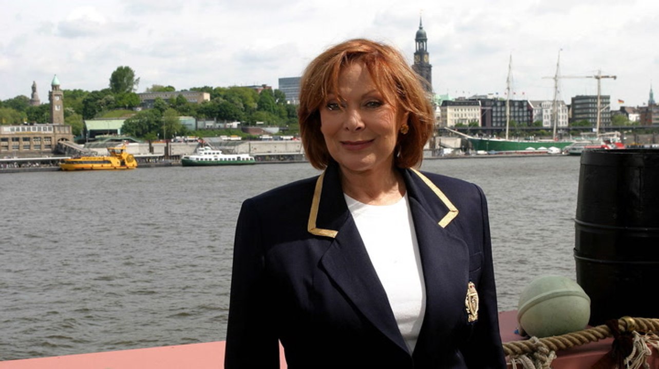 „Das Traumschiff“: SO ging „Beatrice“ damals von Bord