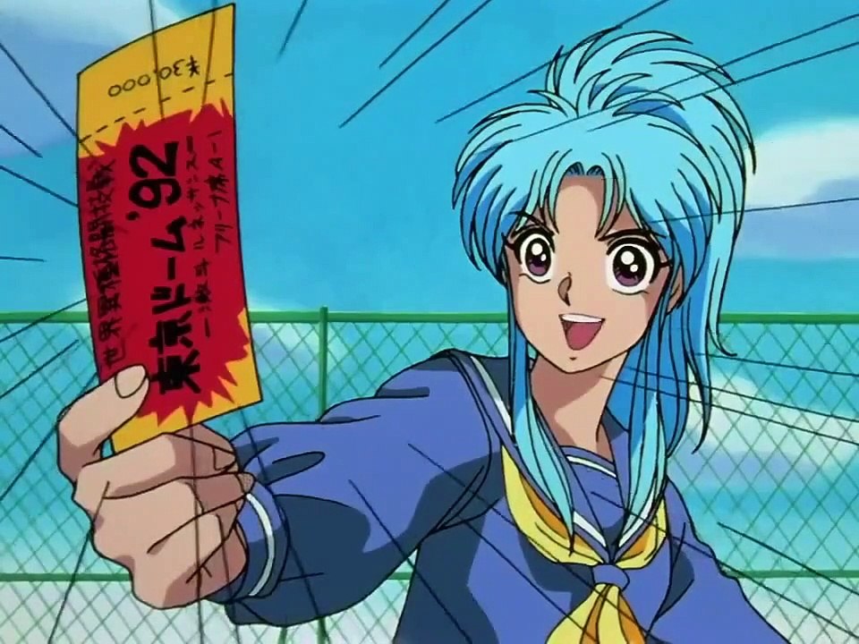 Who Do You Think You Are (UK) - Se14 - Ep09 - Lisa Hammond HD Watch