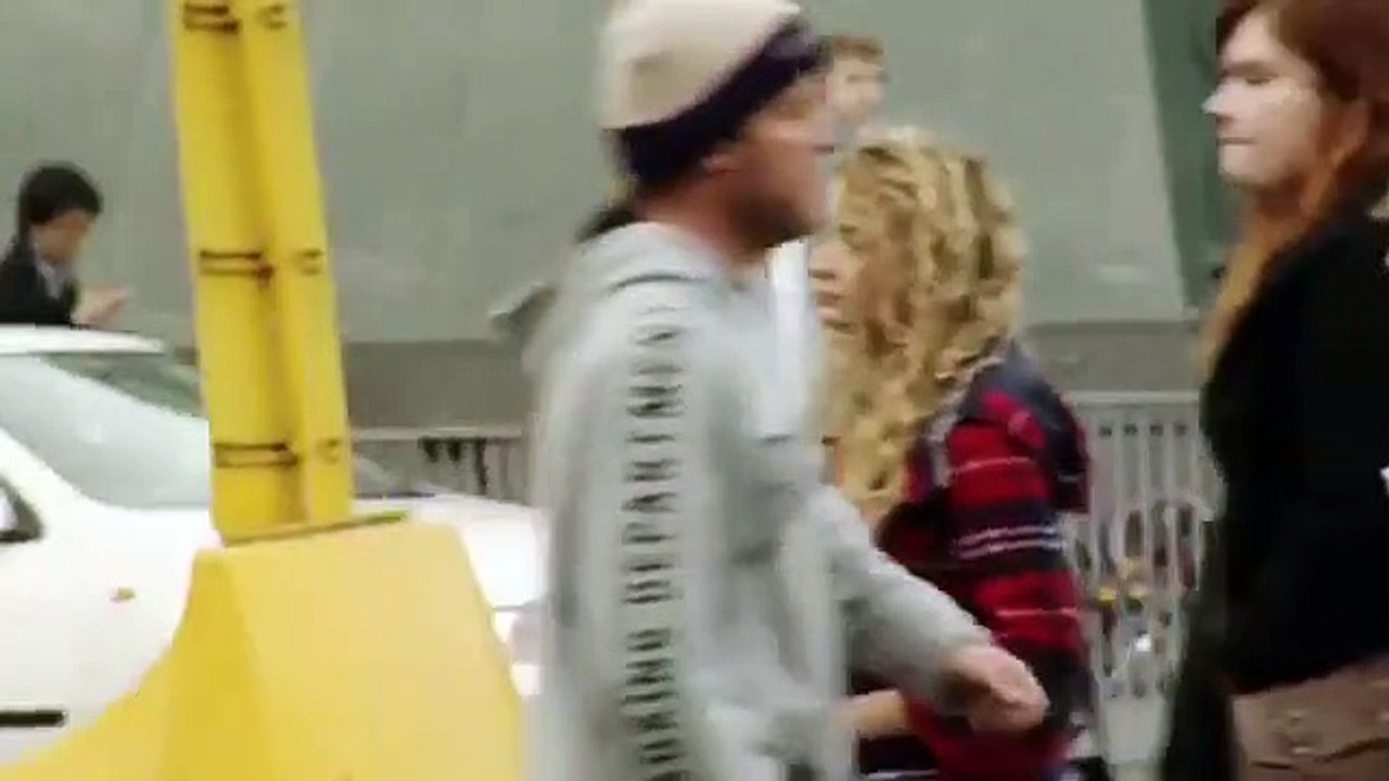 Inside the Mind of a Serial Killer - Se1 - Ep01 - Eddie Leonski HD Watch