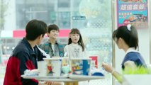 Meeting You Is Luckiest Thing to Me Ep 12 English Sub