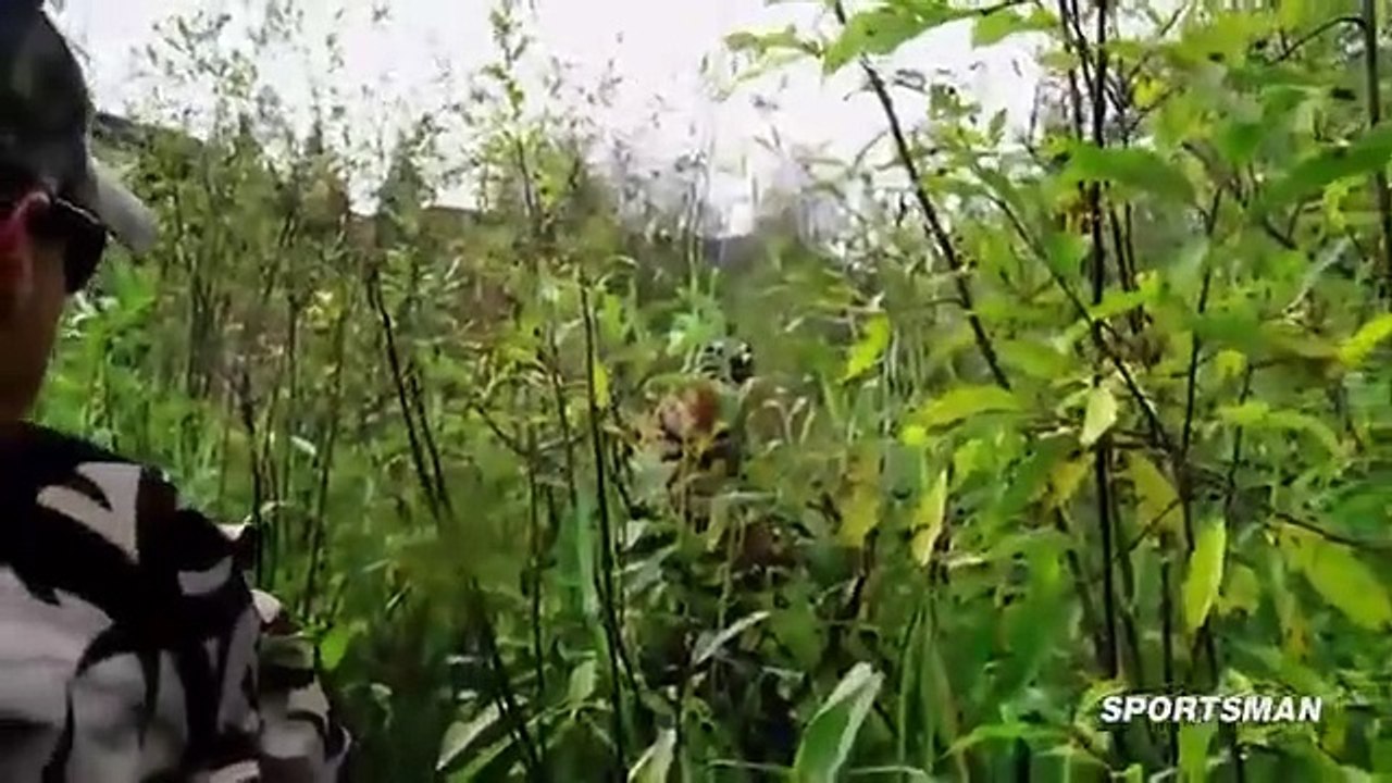 MeatEater - Se4 - Ep03 HD Watch