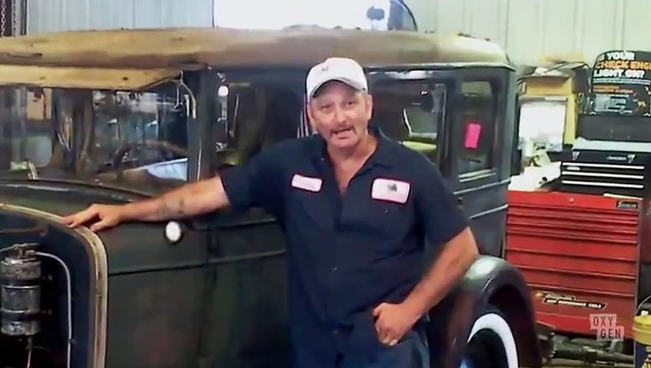 Criminal confessions - se2 - ep07 - palestine, tx hd watch