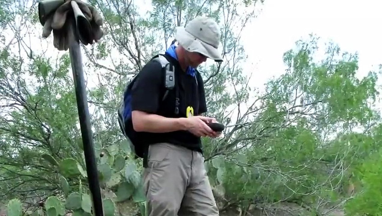 America's Lost Vikings - Se1 - Ep04 - Ghosts of the Great Lakes HD Watch