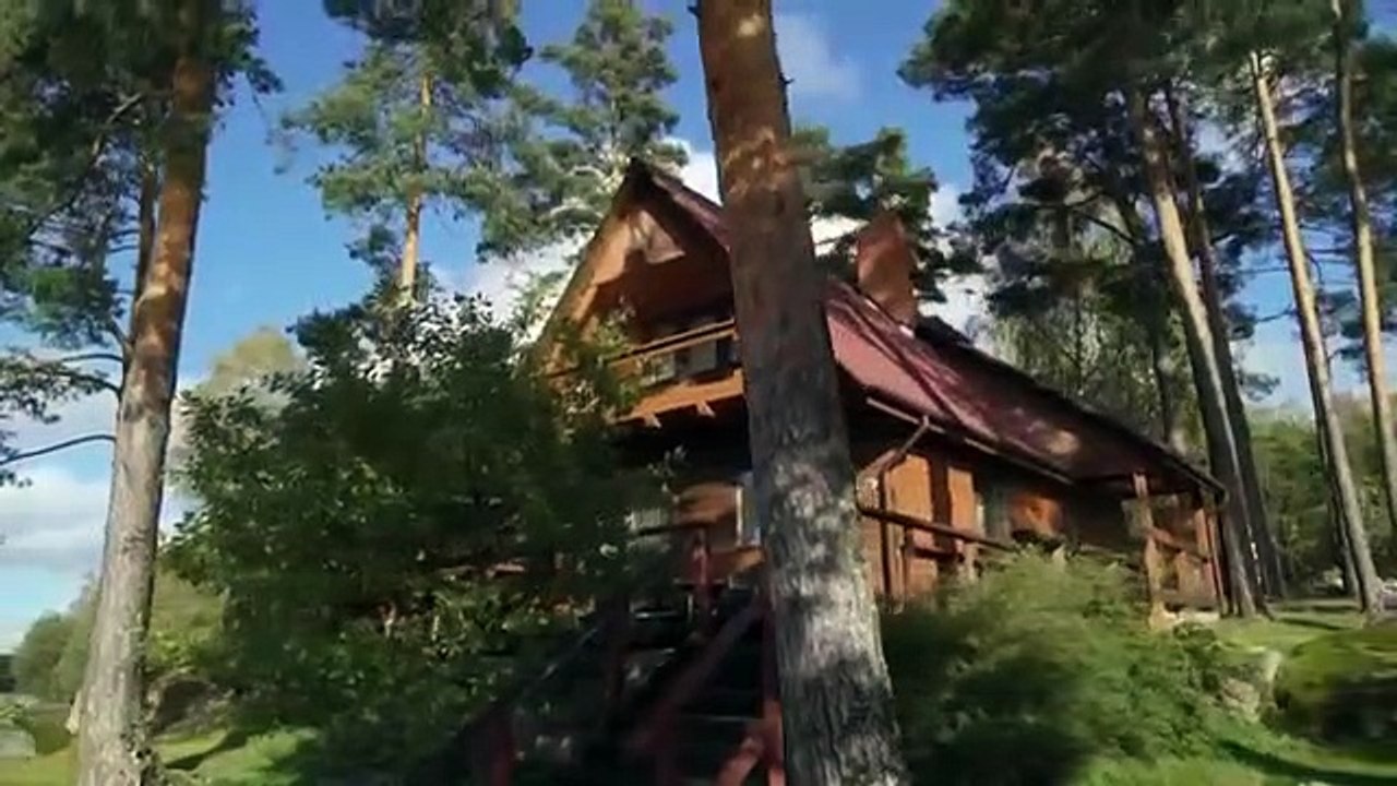 Amy schumer learns to cook - se1 - ep01 - breakfast time and late-night eats hd watch