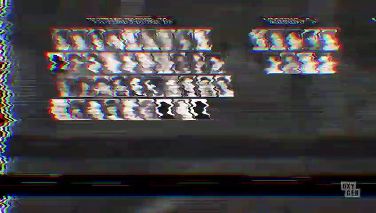 Criminal Confessions - Se2 - Ep08 - King County, WA HD Watch