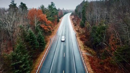 America's Lost Vikings - Se1 - Ep05 - Curse of Death Island HD Watch