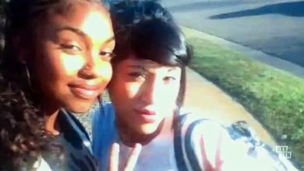 Criminal Confessions - Se3 - Ep04 - She Never Came Home HD Watch