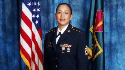 American Veteran - Se1 - Ep03 - The Return HD Watch