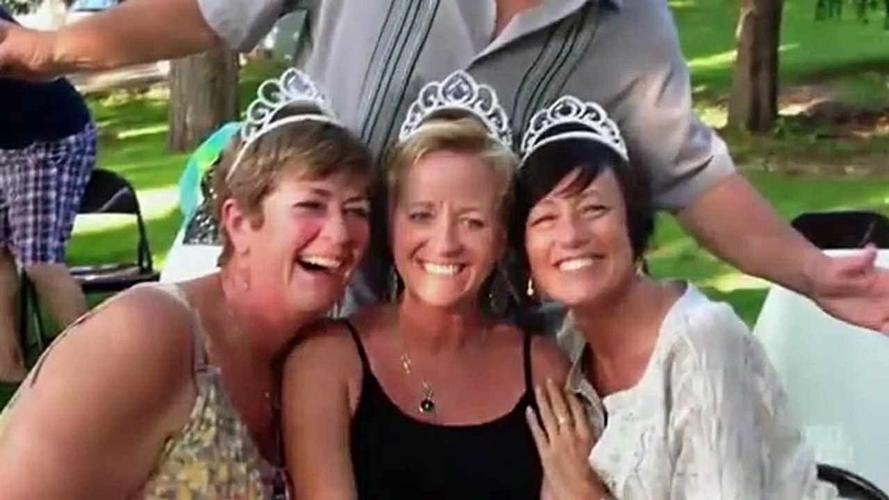 Criminal Confessions - Se3 - Ep06 - Killer Friends HD Watch