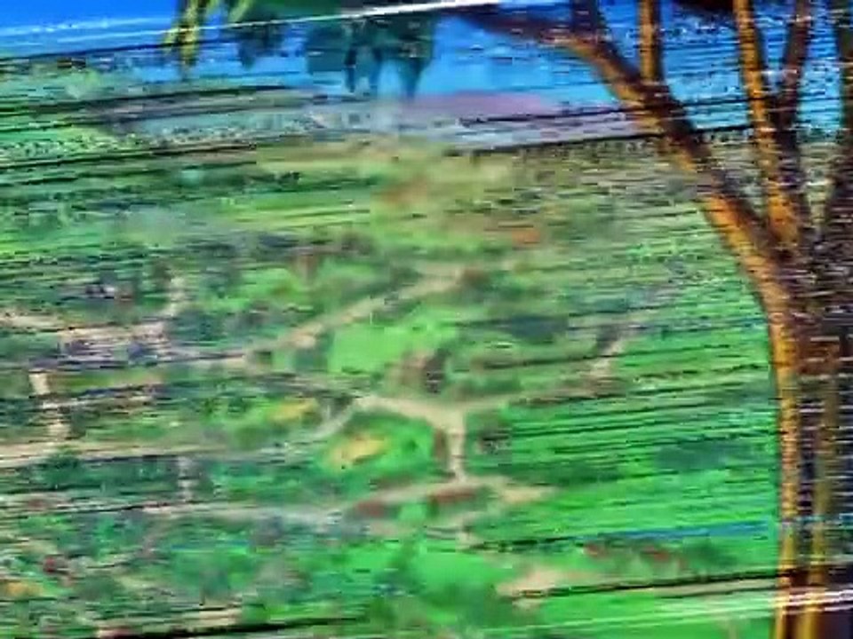 Archie's Weird Mysteries - Se1 - Ep21 HD Watch