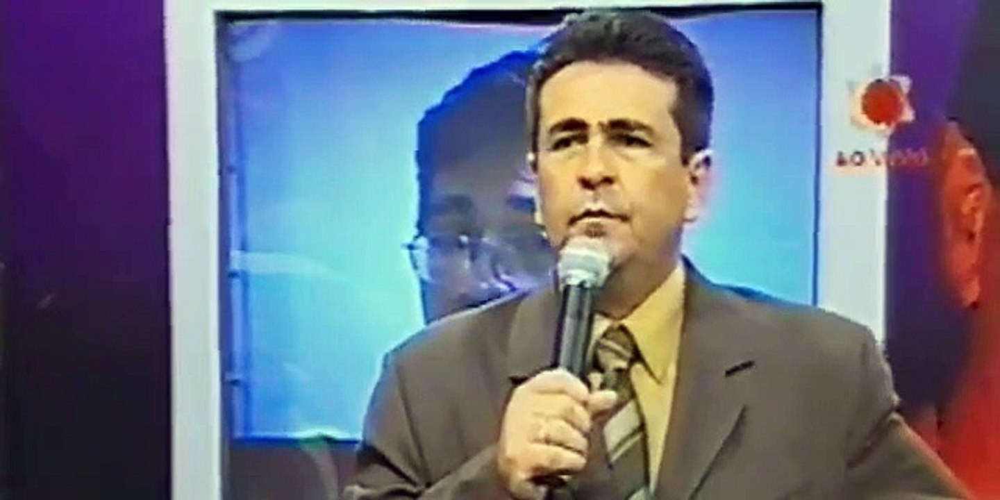 Killer Ratings - Se1 - Ep01 HD Watch