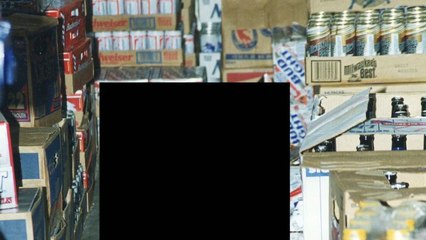 Killer in Question - Se1 - Ep03 - The Man with the Rabbit's Foot HD Watch