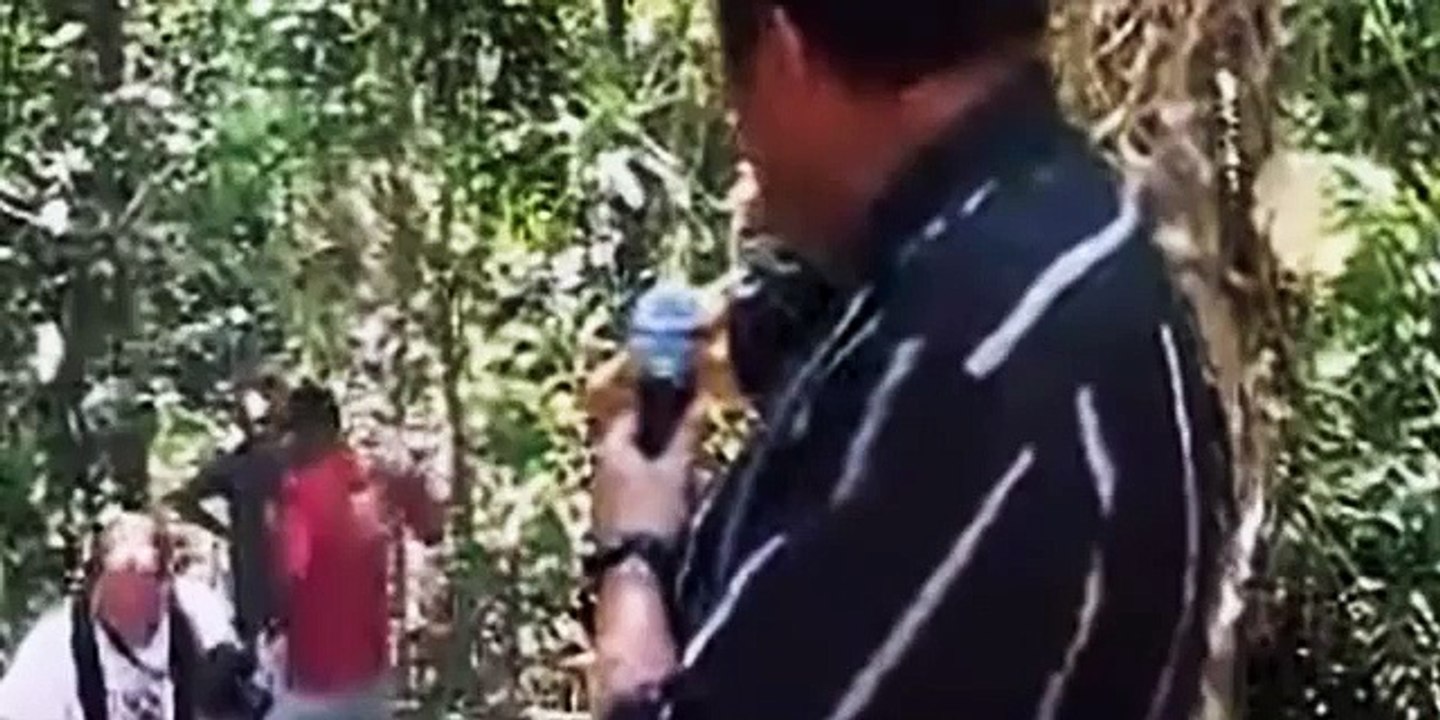 Killer Ratings - Se1 - Ep02 HD Watch