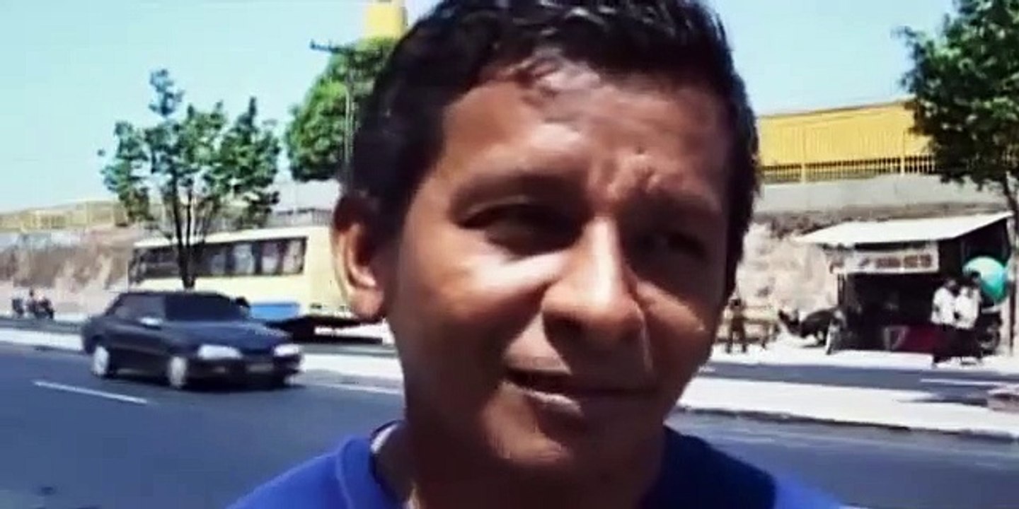 Killer Ratings - Se1 - Ep04 HD Watch