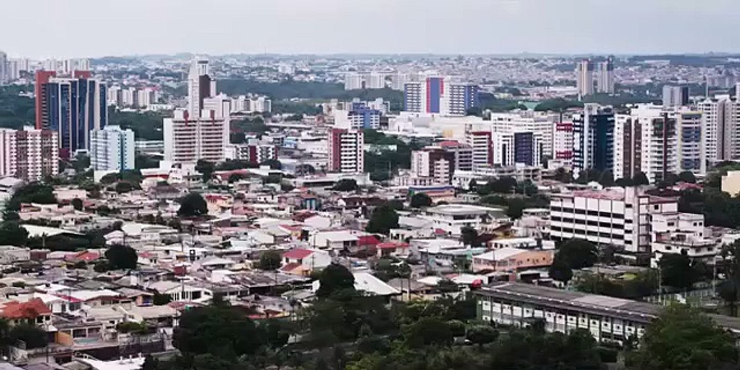 Killer Ratings - Se1 - Ep06 HD Watch