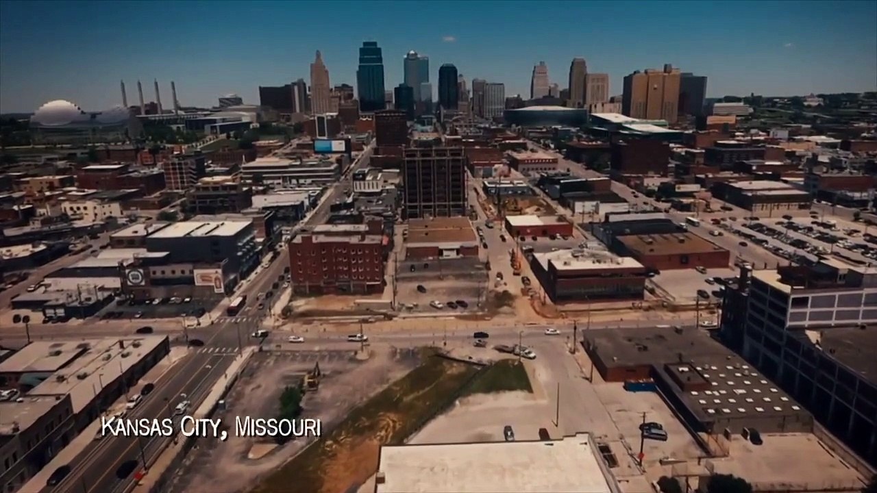 Believers - Se1 - Ep02 - Nervous Wreck HD Watch