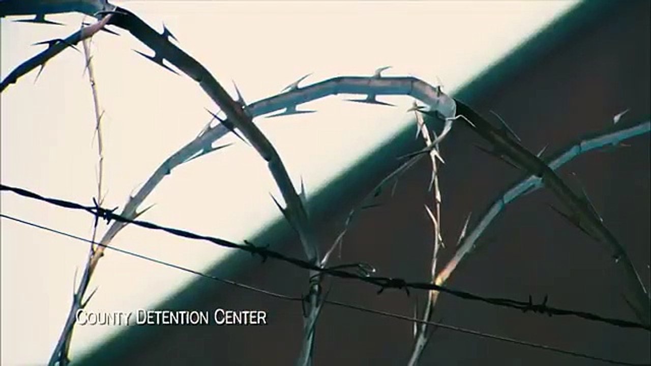 Believers - se1 - ep04 - pennies from hell hd watch