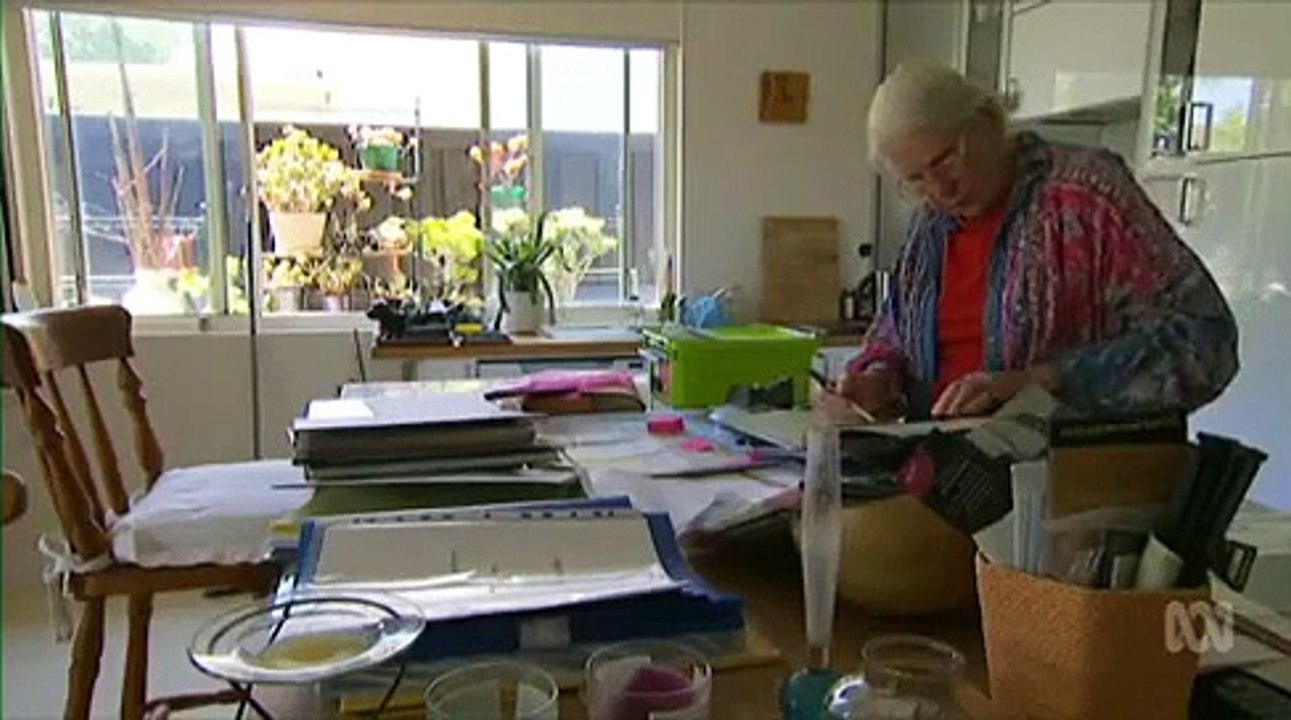 Australian Story - Se21 - Ep07 HD Watch