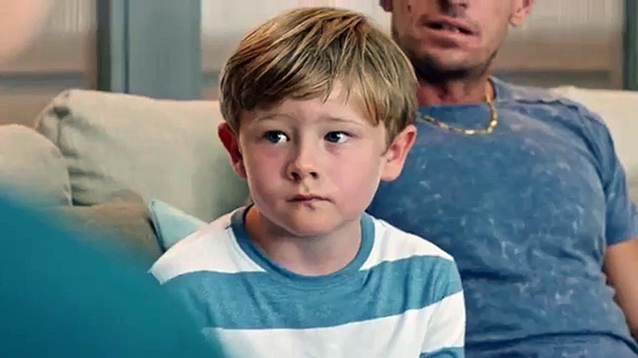 London Kills - Se2 - Ep02 - The Ultimate Price HD Watch