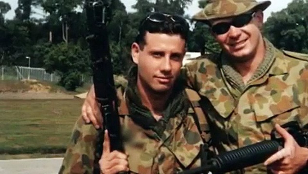 Australian Story - Se21 - Ep13 HD Watch