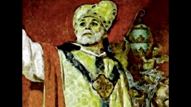 The Ancient Biblical Manuscript That Polarized Scholars Tares Among The Wheat Part 3