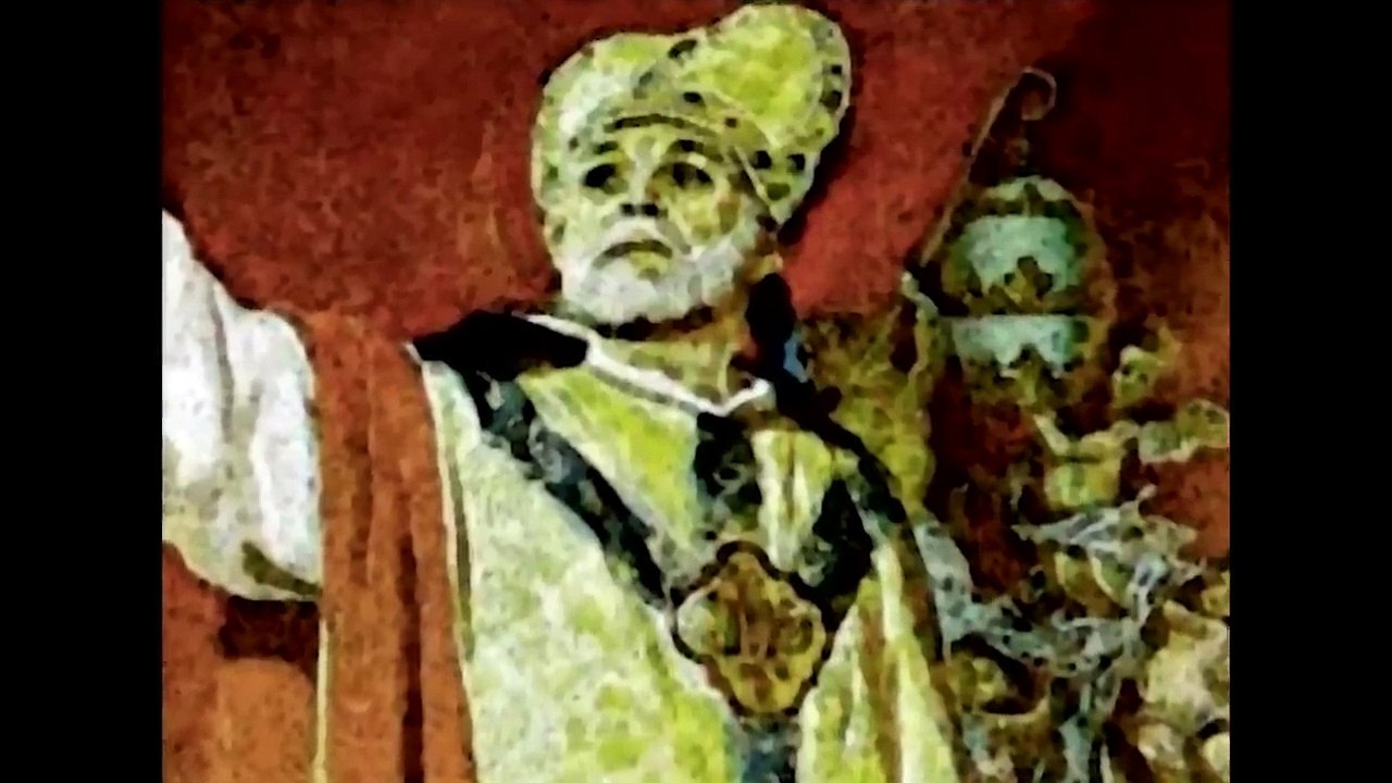 The Ancient Biblical Manuscript That Polarized Scholars Tares Among The Wheat Part 3