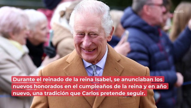 ¡Dr Sir Brian! Brian May es nombrado Caballero