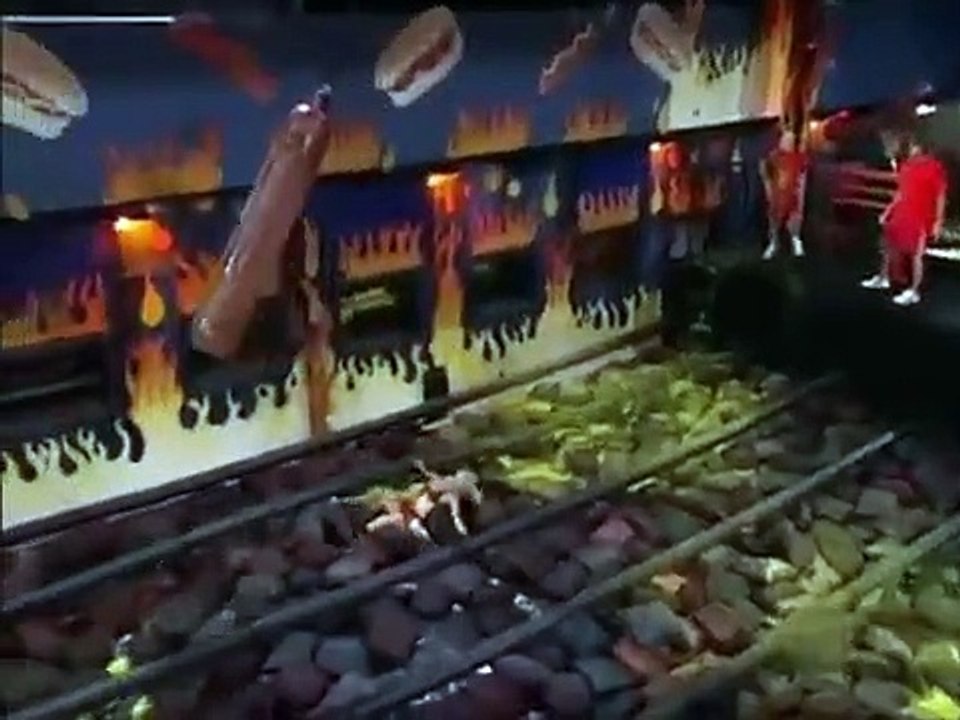 Big Brother - Se12 - Ep02 HD Watch