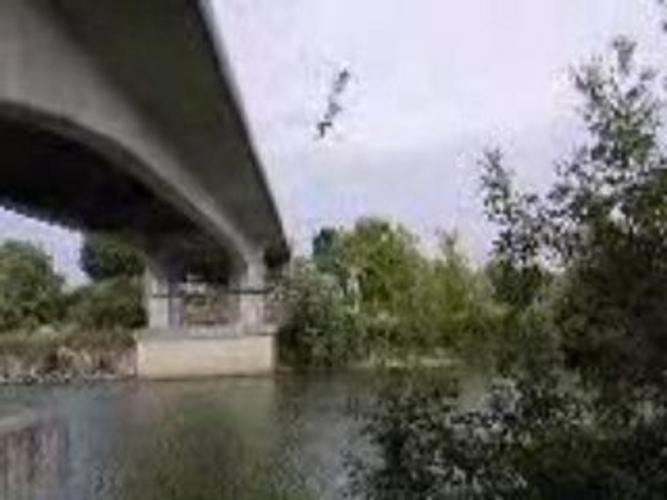 macon pont de saint-laurent dibi prozo goulu