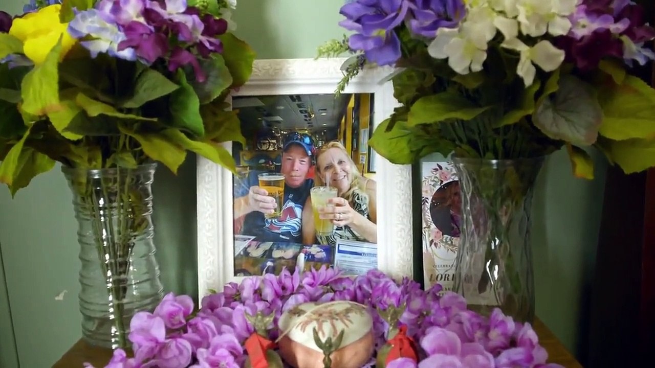 Dr. Pimple Popper - Se6 - Ep06 HD Watch