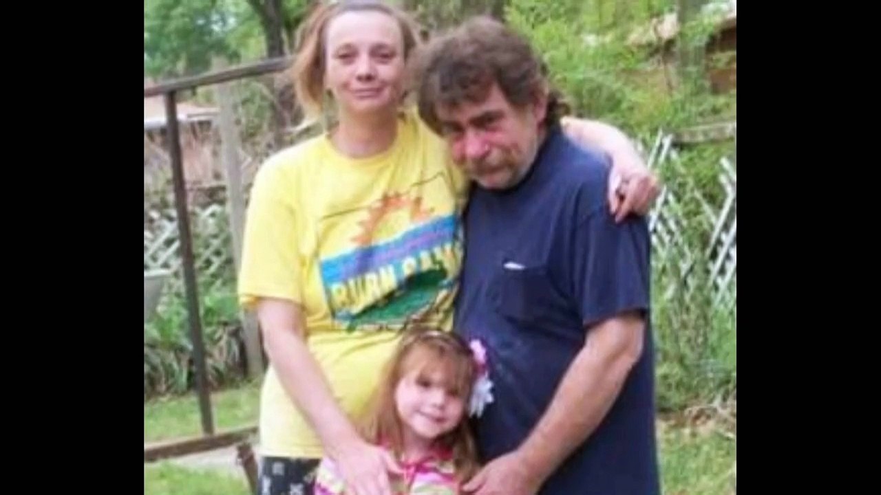 Dr. Pimple Popper - Se6 - Ep09 HD Watch