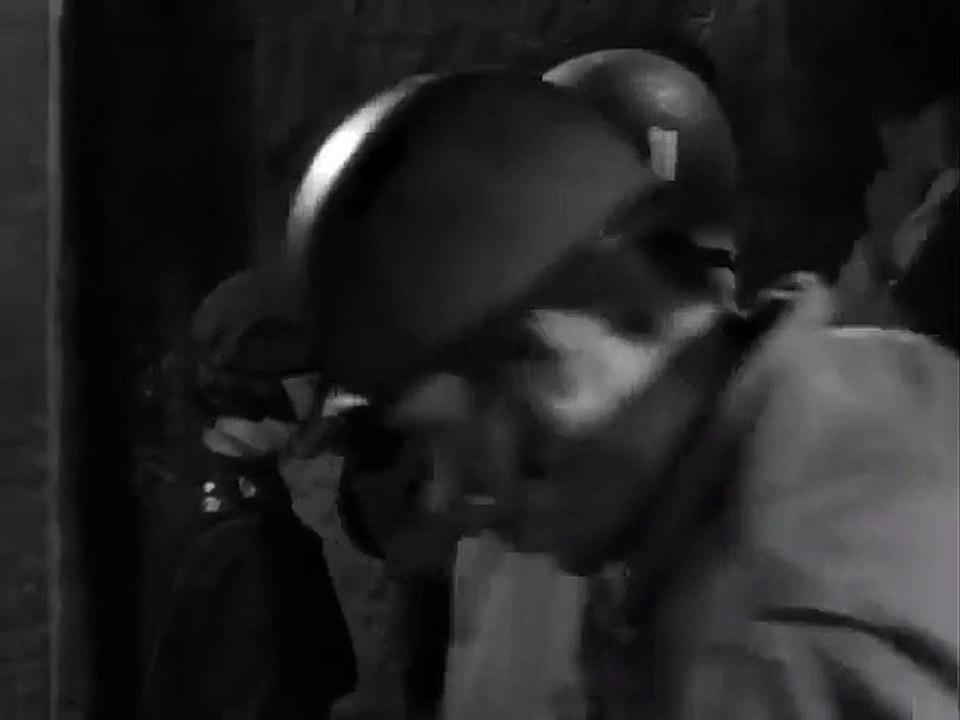 Combat! - Se1 - Ep04 HD Watch