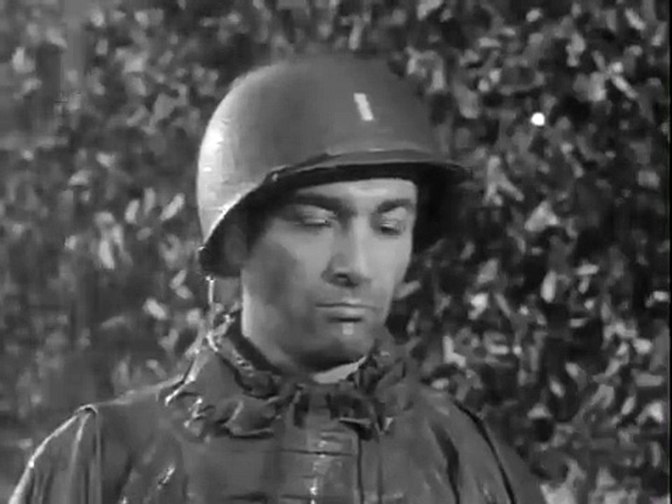 Combat! - Se1 - Ep05 HD Watch