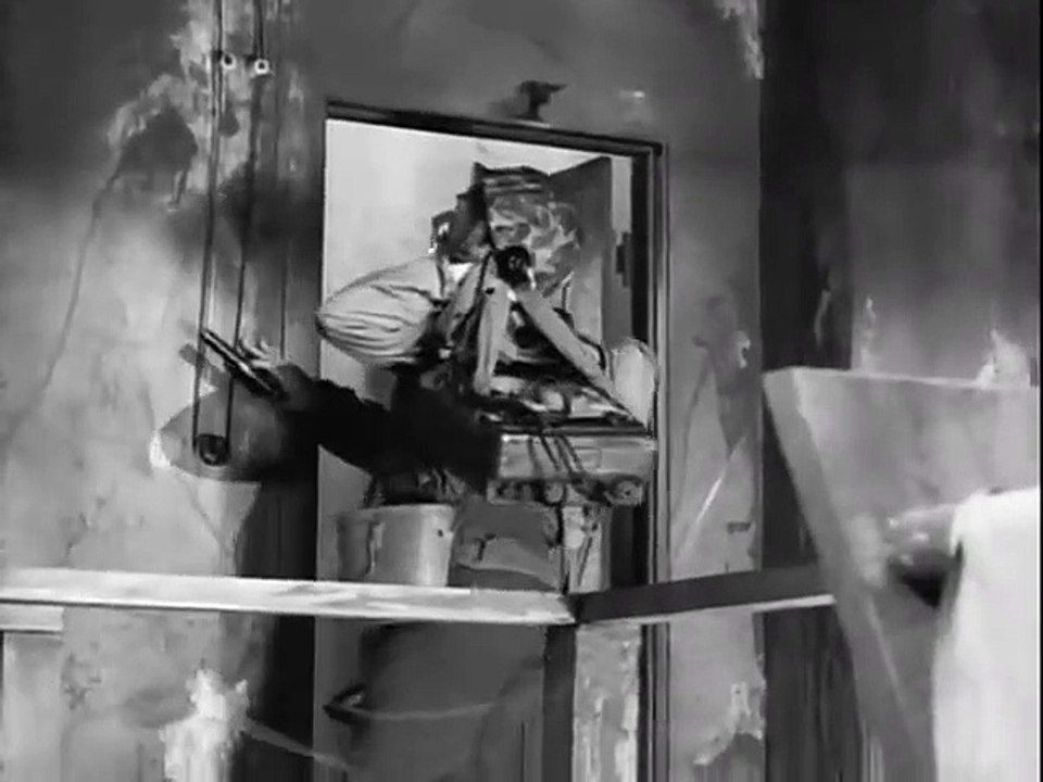 Combat! - Se1 - Ep01 HD Watch