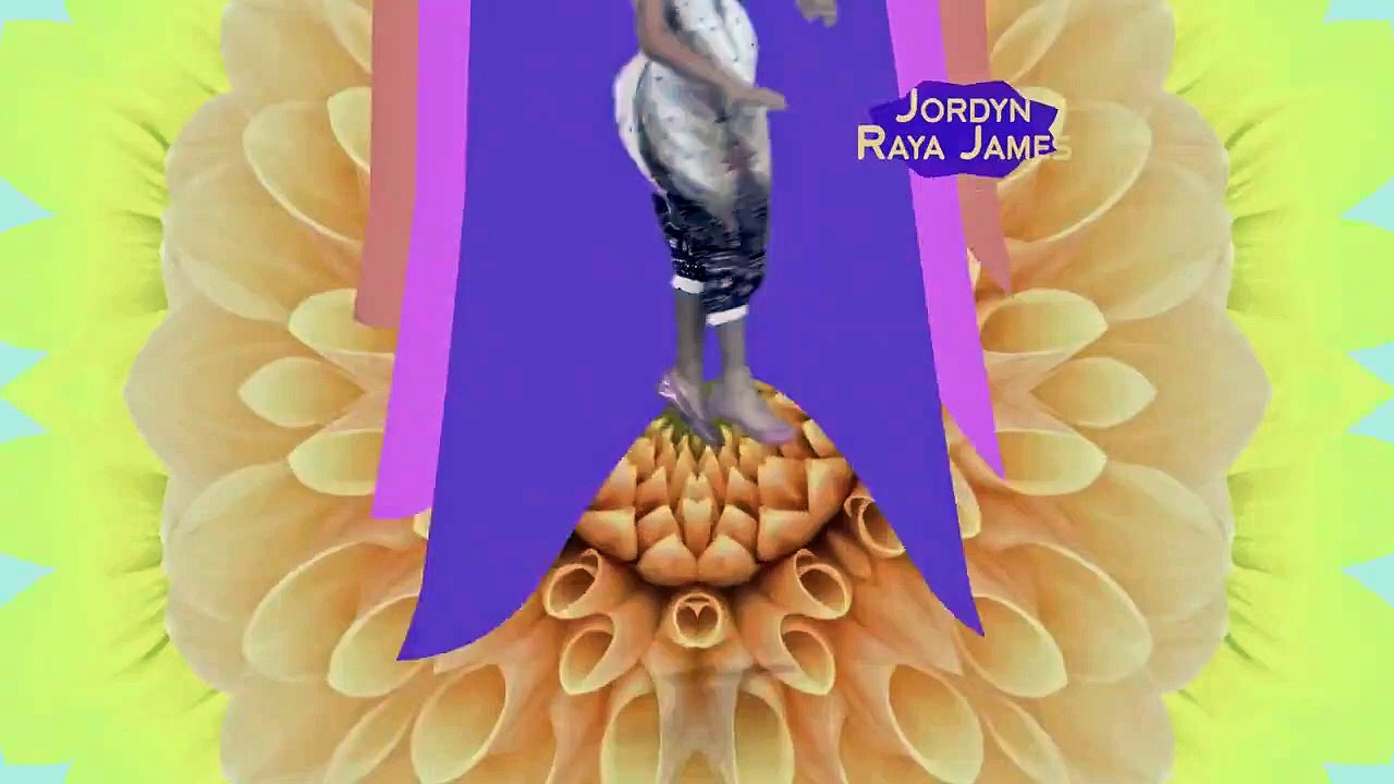 Family Reunion - Se2 - Ep01 - Remember the Dance Battle HD Watch