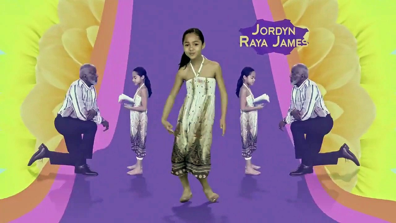 Family Reunion - Se2 - Ep02 - Remember When Daddy Came Home HD Watch