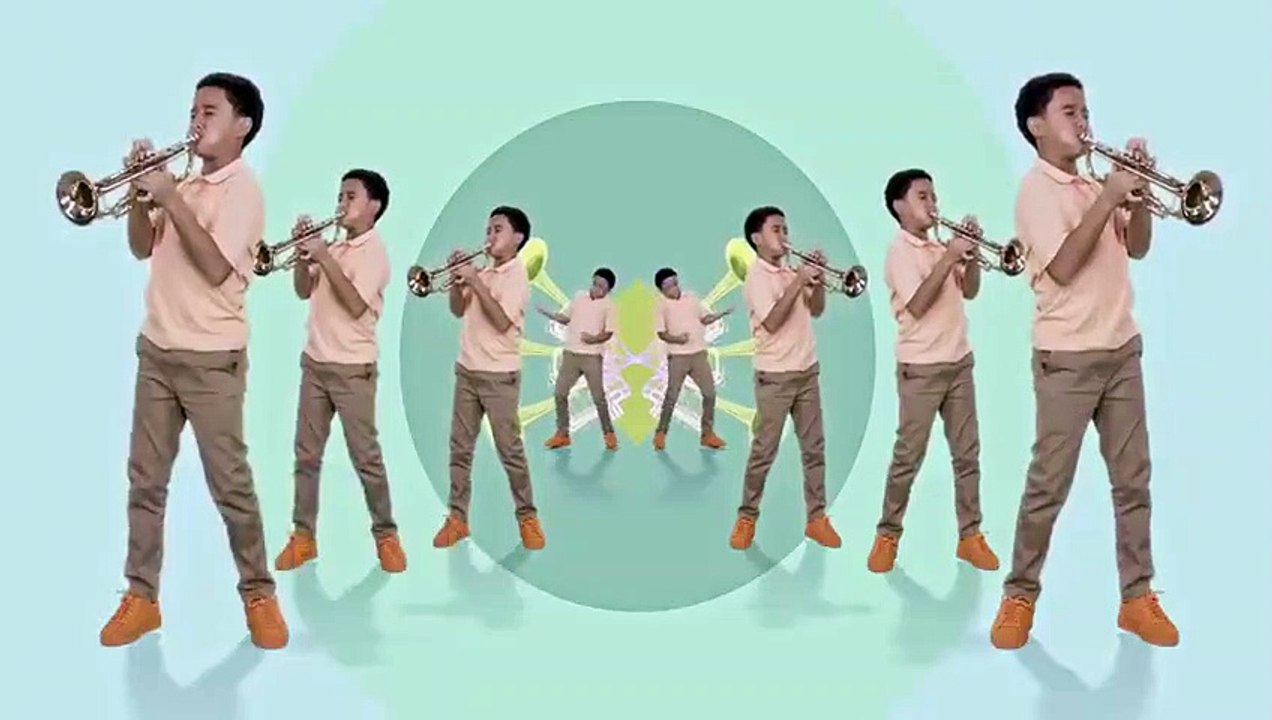 Family Reunion - Se2 - Ep09 - Remember When the Party Was Over HD Watch