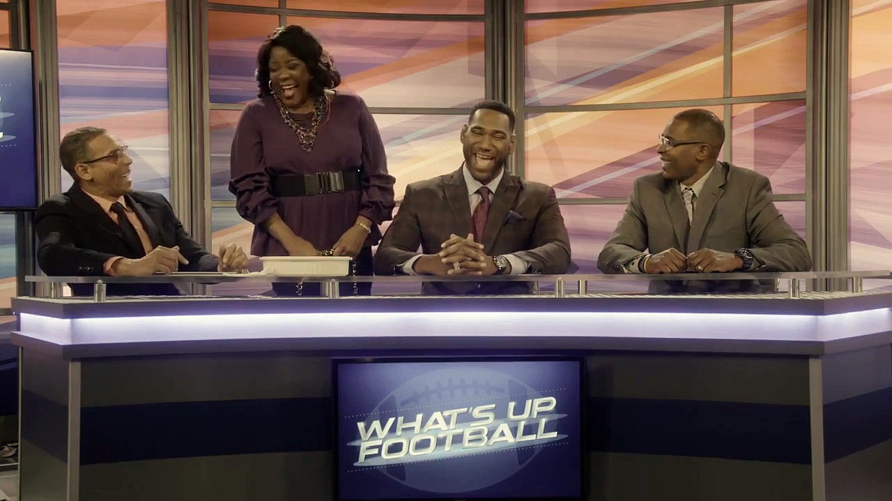 Family Reunion - Se2 - Ep08 - Remember M'dear's Fifteen Minutes HD Watch