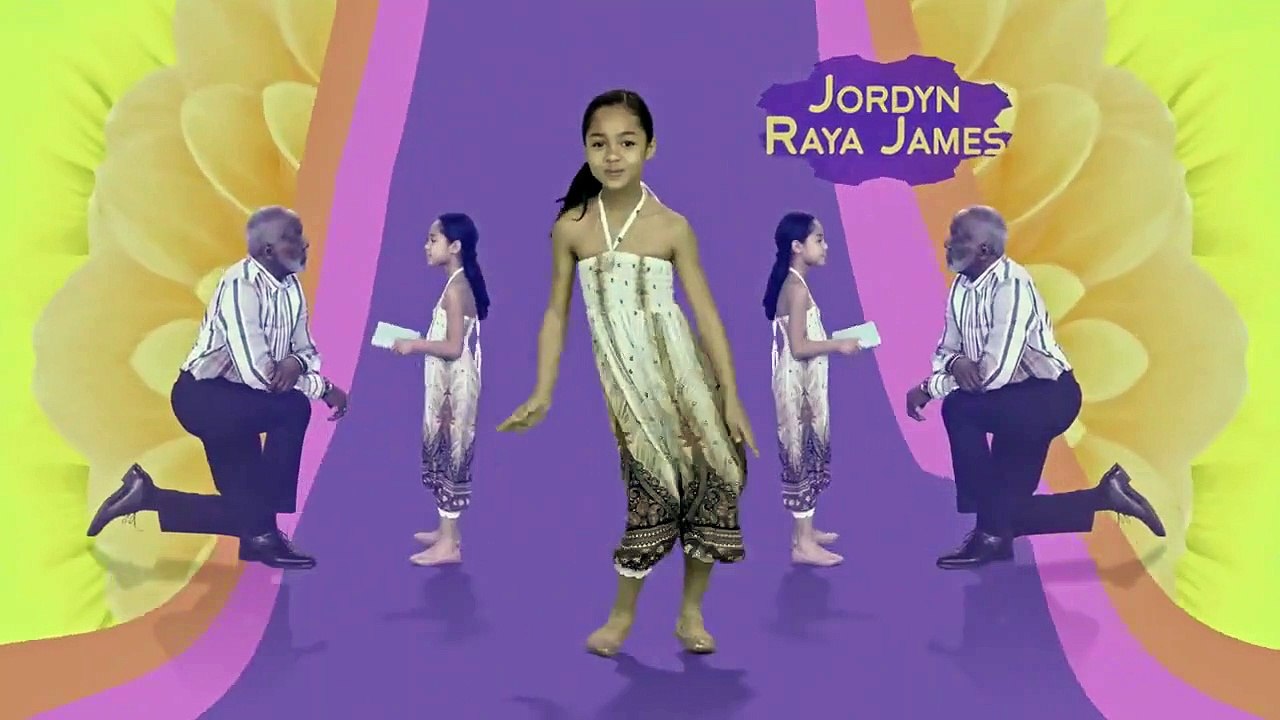 Family Reunion - Se2 - Ep07 - Remember Cousin Kenya HD Watch