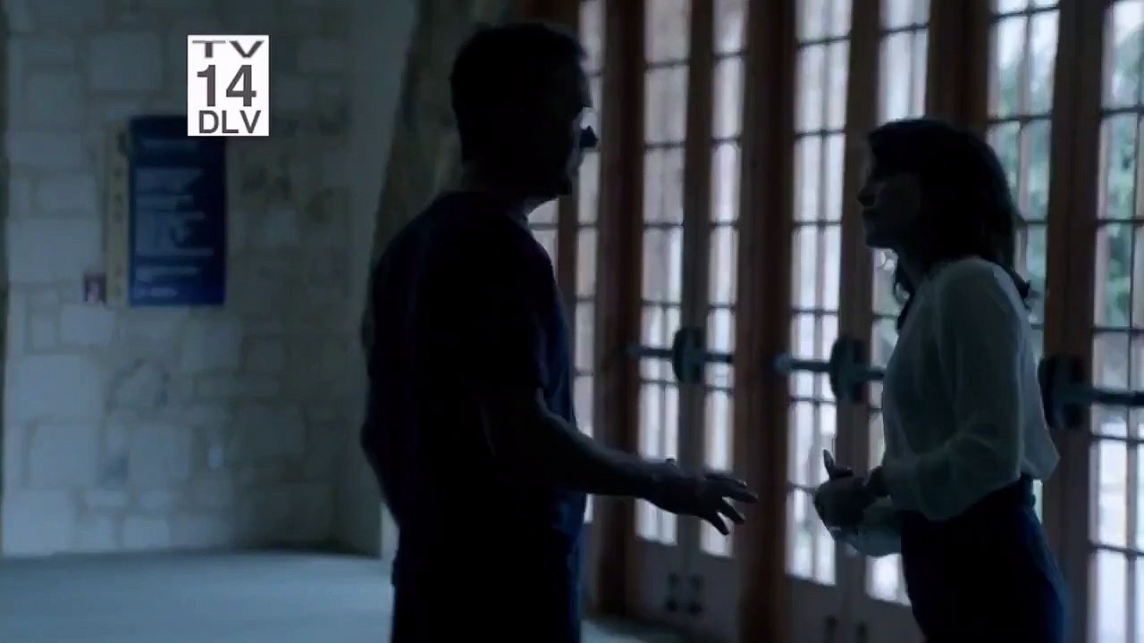 American Crime - Se2 - Ep04 HD Watch